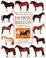 Cover of: The New Guide to Horse Breeds