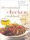 Cover of: The Essential Chicken Cookbook