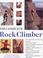 Cover of: The Complete Rock Climber