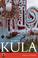Cover of: The art of Kula