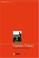 Cover of: Fashion Theory: Volume 9, Issue 3