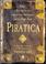 Cover of: Piratica