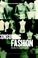 Cover of: Consuming Fashion