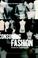 Cover of: Consuming Fashion