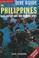 Cover of: The Philippines