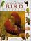 Cover of: The cage & aviary bird handbook