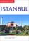 Cover of: Istanbul Travel Guide