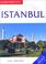 Cover of: Istanbul Travel Pack