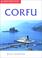 Cover of: Corfu Travel Guide
