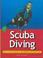 Cover of: Scuba Diving (Adventure Sports)