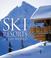 Cover of: Top Ski Resorts of the World