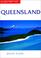 Cover of: Queensland Travel Guide