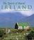 Cover of: The spirit of rural Ireland