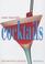 Cover of: Make Your Own Cocktails