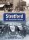 Cover of: Stretford