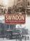 Cover of: Swindon