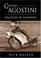 Cover of: Giacomo Agostini