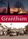 Cover of: The Grantham Journal