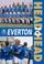 Cover of: Everton (Head to Head)