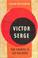 Cover of: Victor Serge