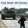 Cover of: The New Intifada