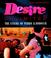 Cover of: Desire Unlimited