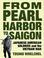 Cover of: From Pearl Harbor to Saigon