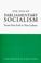 Cover of: The End of Parliamentary Socialism
