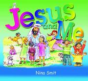 Cover of: Jesus and Me