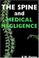 Cover of: Spine and Medical Negligence