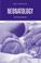 Cover of: Key Topics in Neonatology, Second Edition (Key Topics)