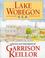 Cover of: Lake Wobegon USA