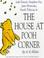Cover of: House at Pooh Corner (Winnie the Pooh)