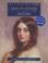 Cover of: Moll Flanders (The Classic Collection)