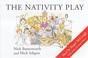 Cover of: Nativity Play