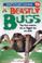 Cover of: Beastly Bugs (Ziggy's Pocket Fun Books)
