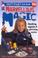 Cover of: Marvellous magic