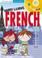 Cover of: Harry Learns French (Language Learners)
