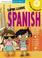 Cover of: Sophie Learns Spanish (Language Learners)