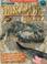 Cover of: The Dinosaur Skull (History Hunters)