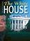 Cover of: The White House (Place in History)