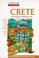 Cover of: Crete