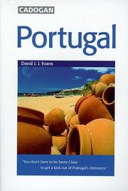 Portugal, 4th