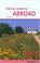 Cover of: Buying a Property