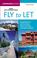 Cover of: Fly to Let