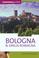 Cover of: Bologna & Emilia-Romagna, 4th (Country & Regional Guides - Cadogan)