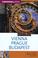 Cover of: Vienna Prague Budapest, 2nd (Country & Regional Guides - Cadogan)