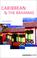 Cover of: Caribbean & The Bahamas, 5th (Country & Regional Guides - Cadogan)