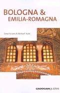 Cover of: Bologna & Emilia Romagna