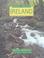 Cover of: Great Walks Ireland (Great Walks)